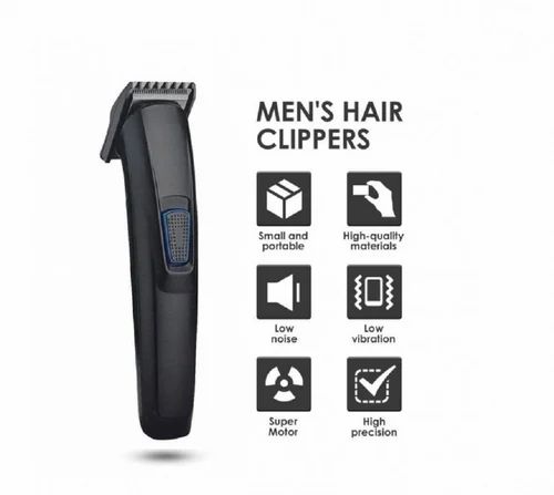 Professional Beard Trimmer For Man